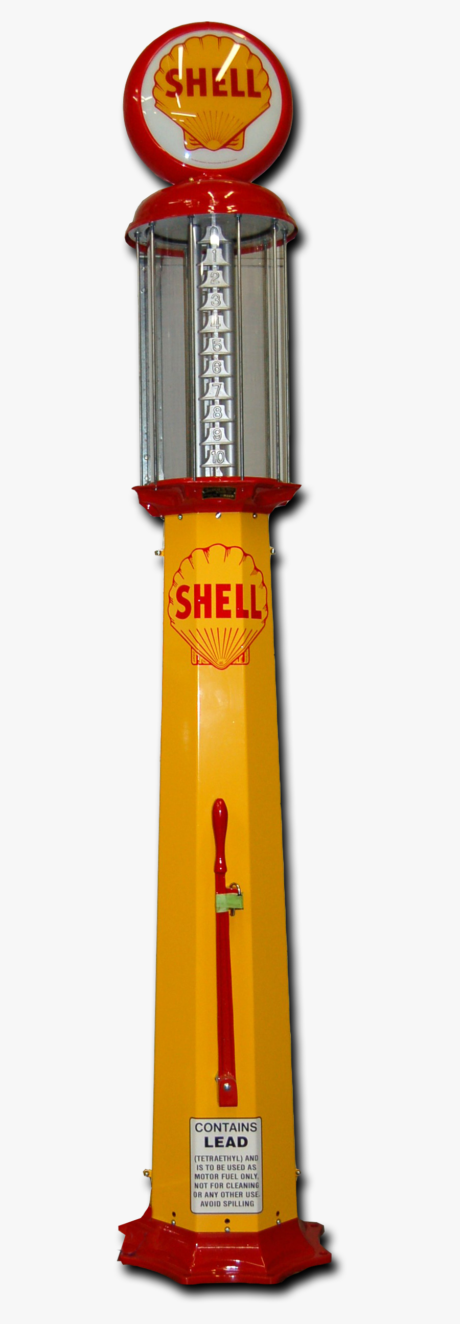 Signage, Transparent Clipart