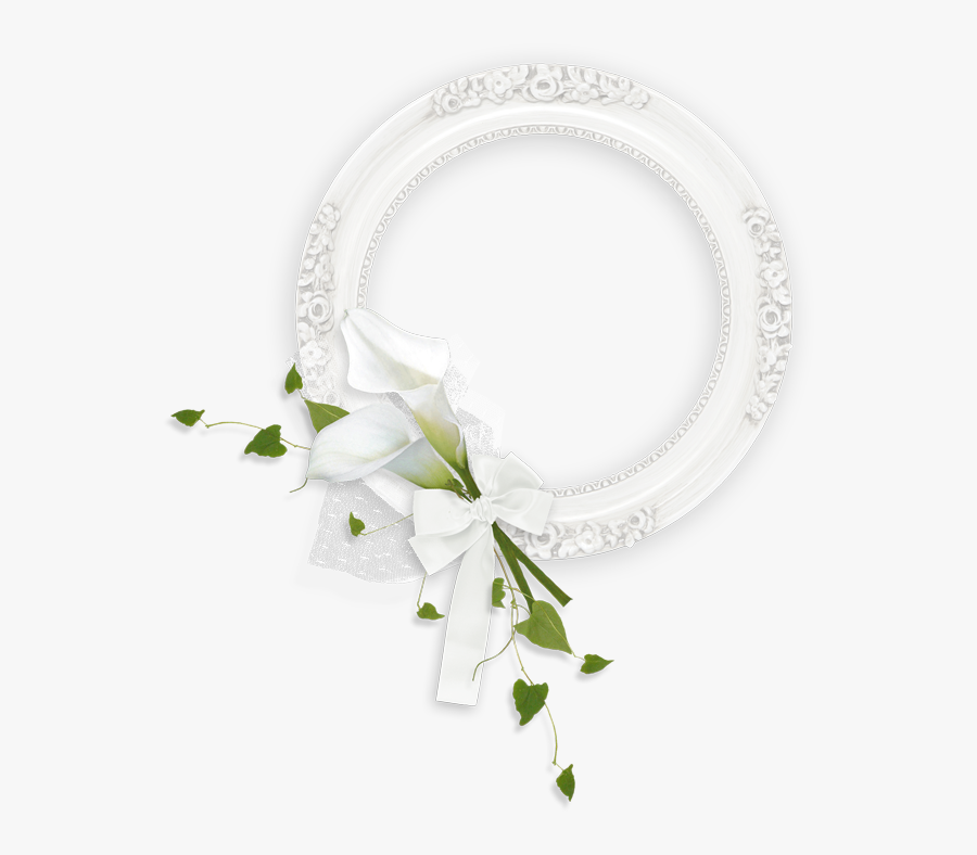 رمزيات عرس مع تاريخ, Transparent Clipart