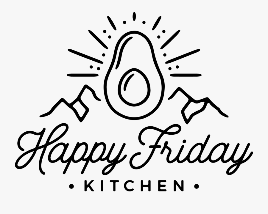 Logo, Transparent Clipart