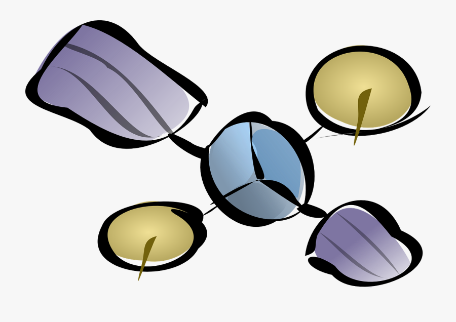 Satellite Dish Clipart, Vector Clip Art Online, Royalty - Icon, Transparent Clipart