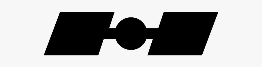 Satellite, Transparent Clipart