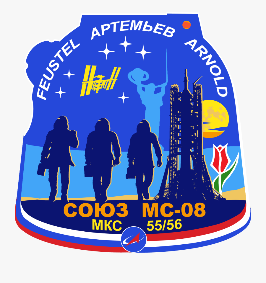 Союз эмблема. Эмблемы экипажей мкс. мкс союз логотип. эмблема экипаж союз.