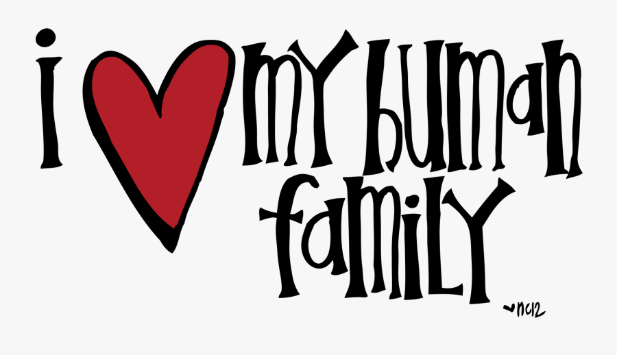 Heart, Transparent Clipart