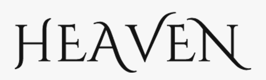 Transparent Heaven Clipart, Transparent Clipart