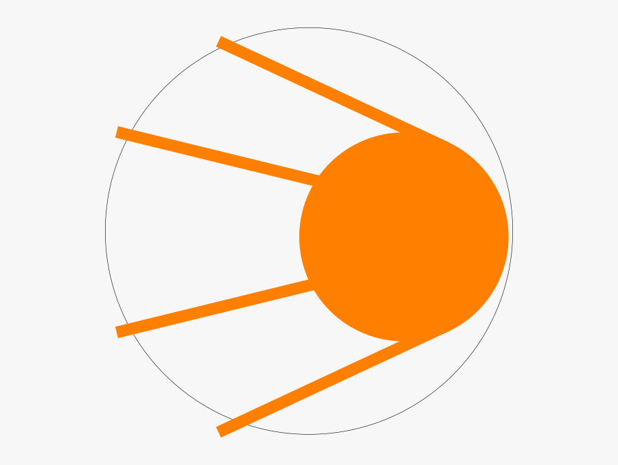 Circle, Transparent Clipart