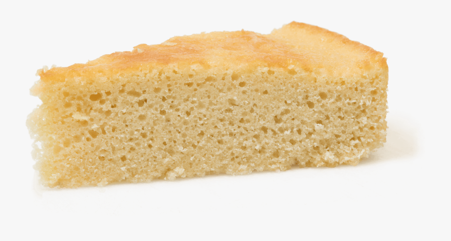 Transparent Baking Png - Snack Cake, Transparent Clipart