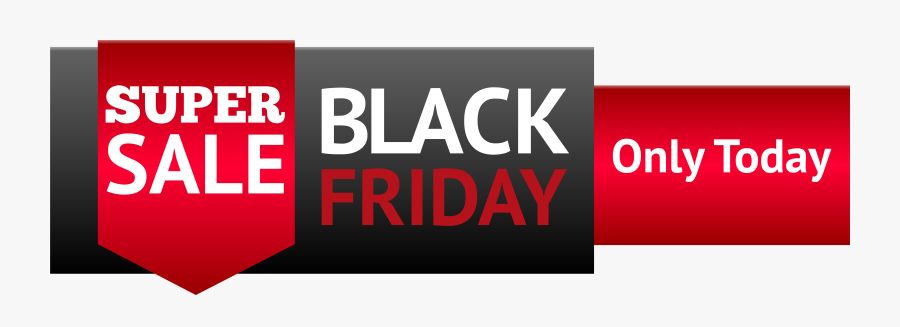 Giants Xlvi Banner Brand Friday Bowl Black Clipart - Black Friday New York Png, Transparent Clipart