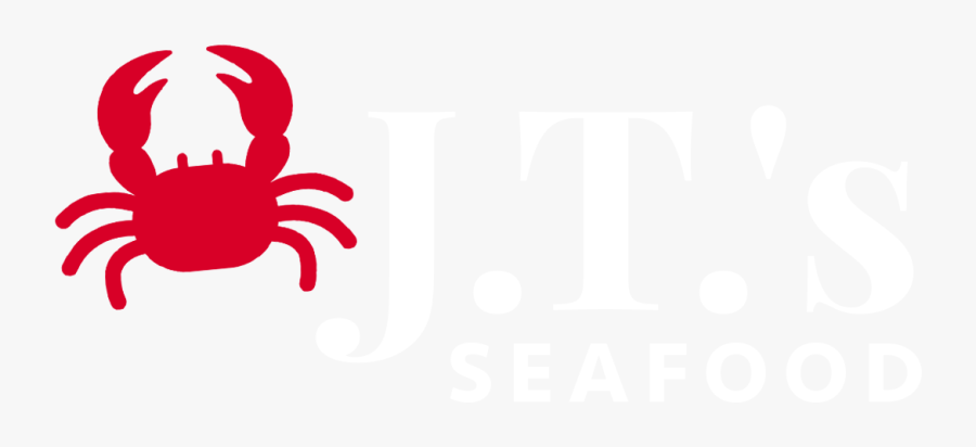J T"s Seafood Clipart , Png Download, Transparent Clipart