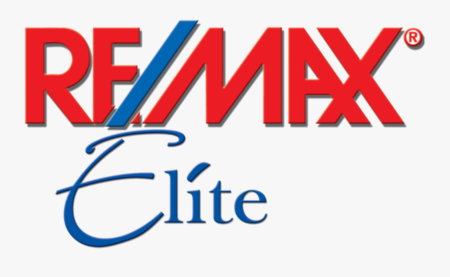 Just Listed Beautiful Satellite Beach Home In Gated - Remax, Transparent Clipart