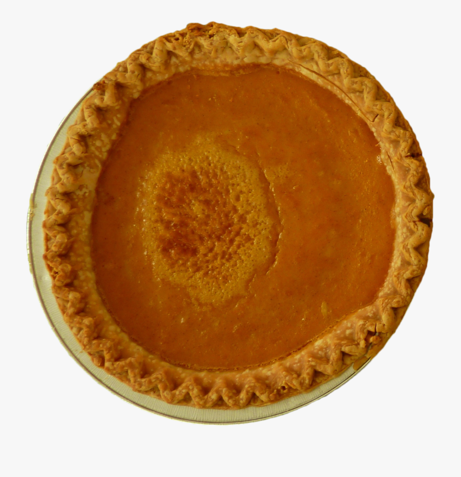 Transparent Chicken Pot Pie Clipart - Pumpkin Pie, Transparent Clipart