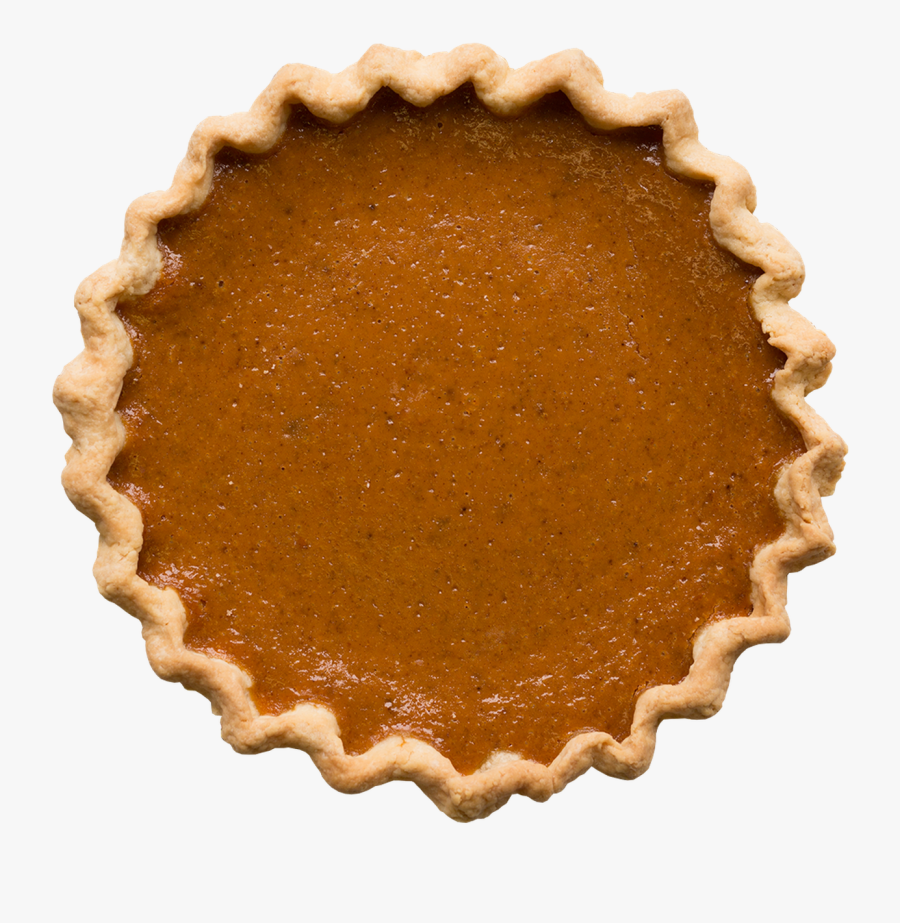 Pie, Transparent Clipart