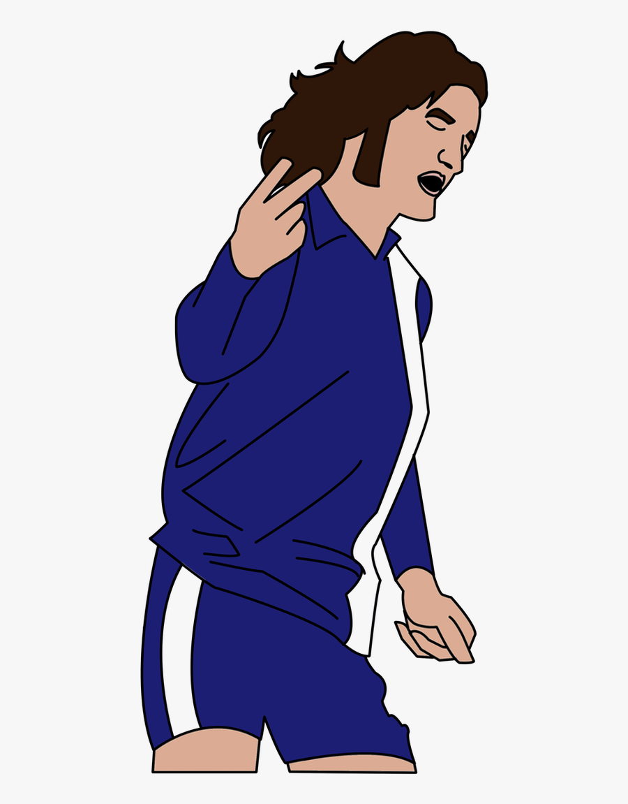 Tifo Football On Twitter, Transparent Clipart