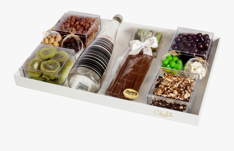 Purim Baskets - Mont Blanc, Transparent Clipart