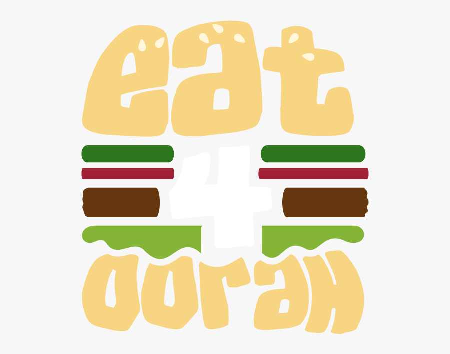 Gain 5 Lbs This Purim While Helping Yiddishe Kinderlach, Transparent Clipart