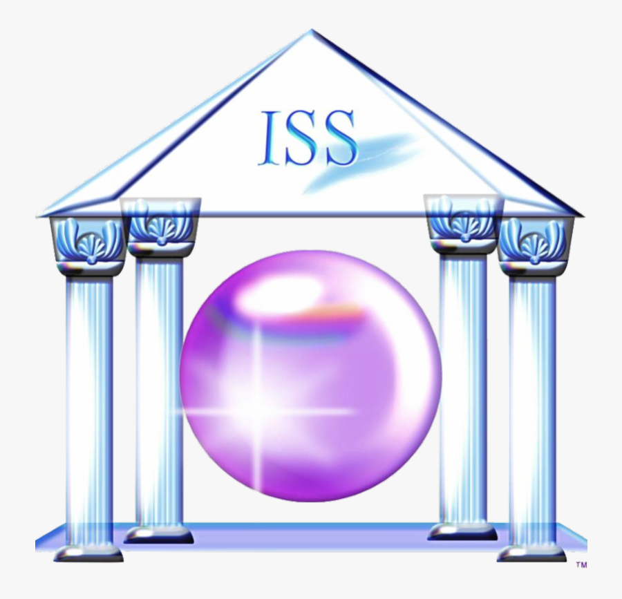 Black Friday Course And Software Specials Recording, Transparent Clipart