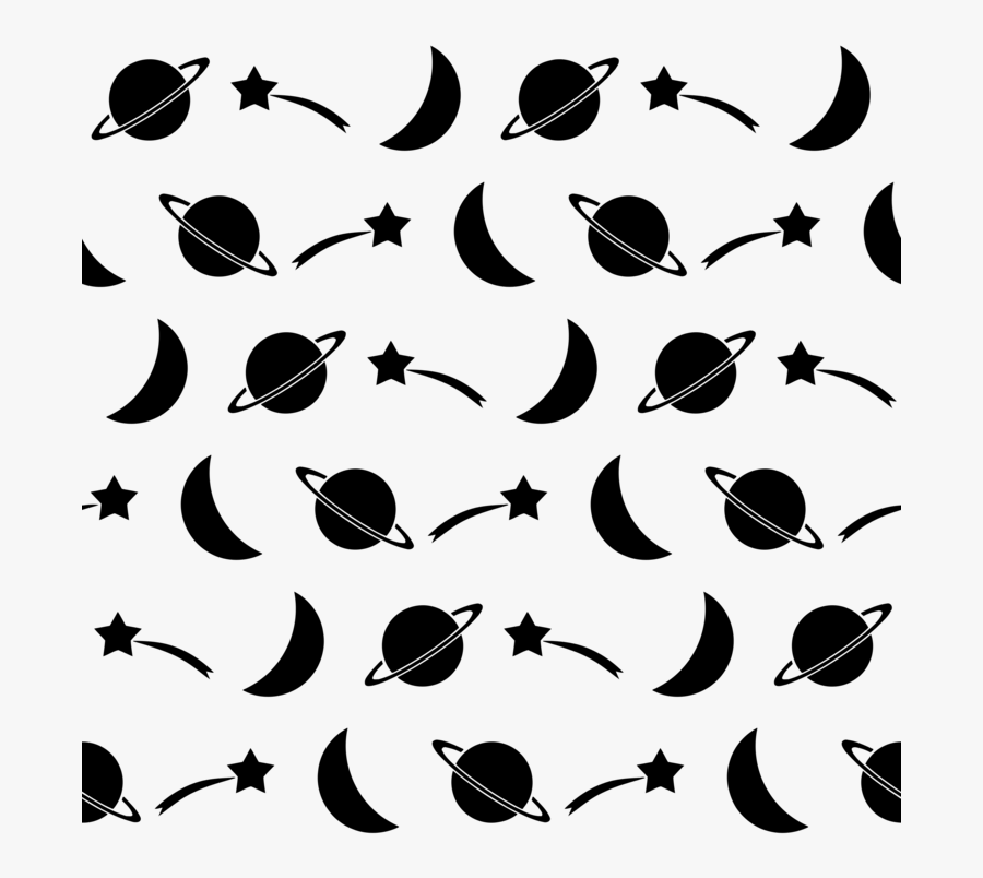 Transparent Space Satellite Clipart - Portable Network Graphics, Transparent Clipart