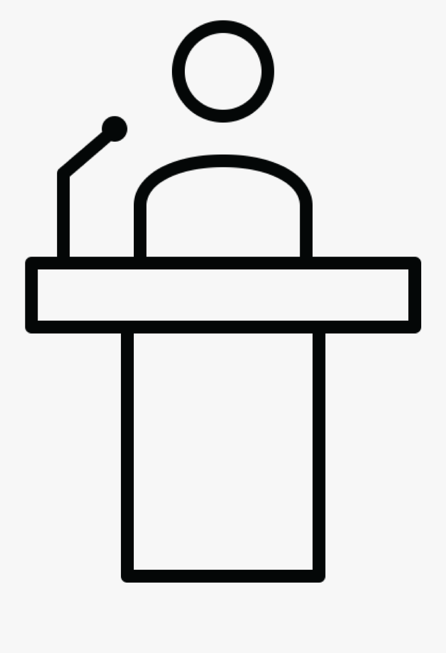 Transparent Agenda Png, Transparent Clipart