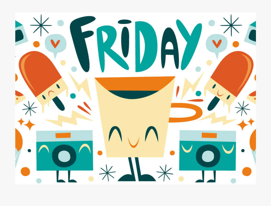 Football Collision Clipart, Transparent Clipart