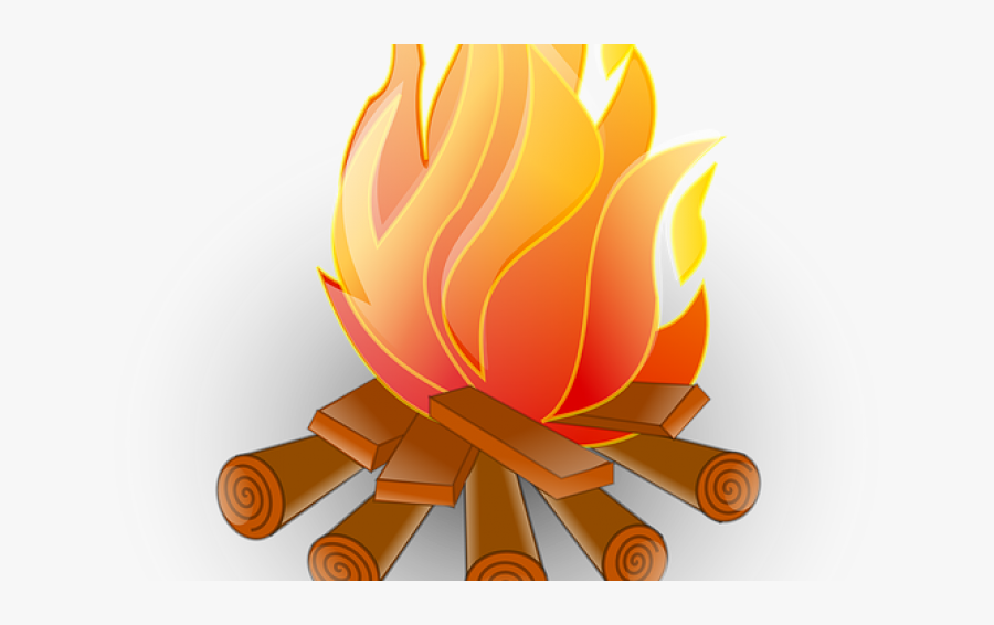 Clip Download Purim Clipart Seudah - Fire Clip Art, Transparent Clipart