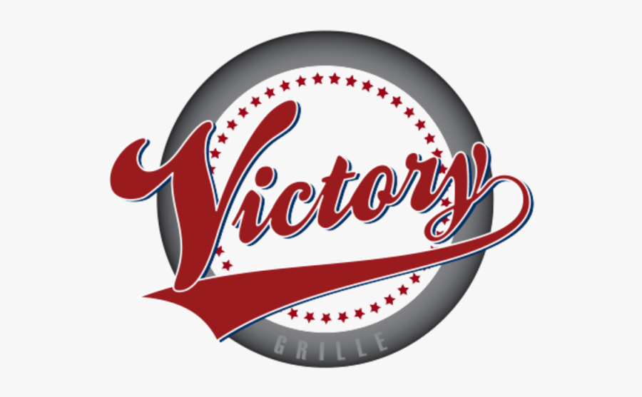 Little Mermaid Party Sticker, Transparent Clipart