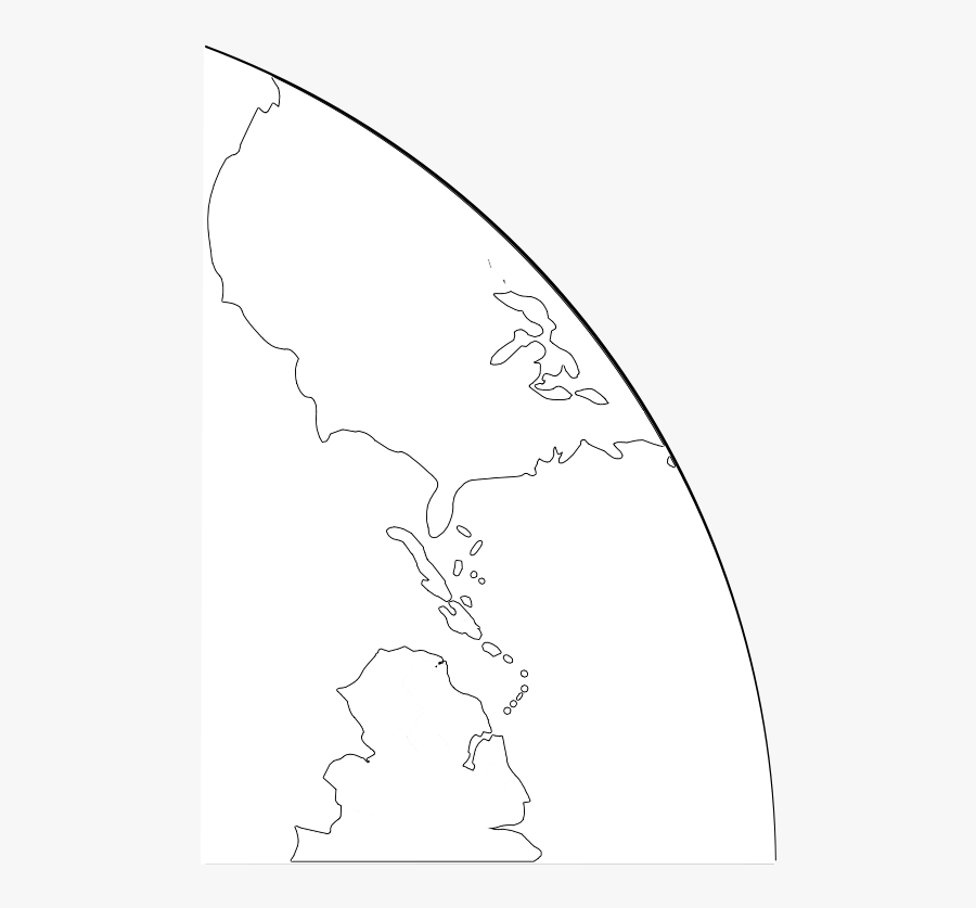 International Space Station Drawing Computer Icons - Drawing, Transparent Clipart