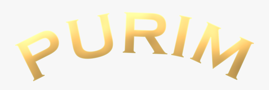 Mixed Martial Arts, Transparent Clipart