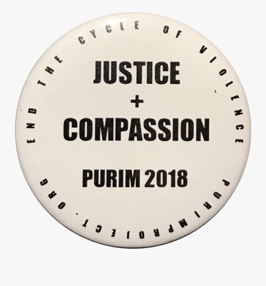 Purim Png - Dance Xplosion, Transparent Clipart