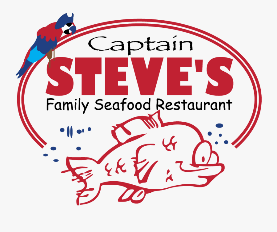 Hague Bar Primary School, Transparent Clipart