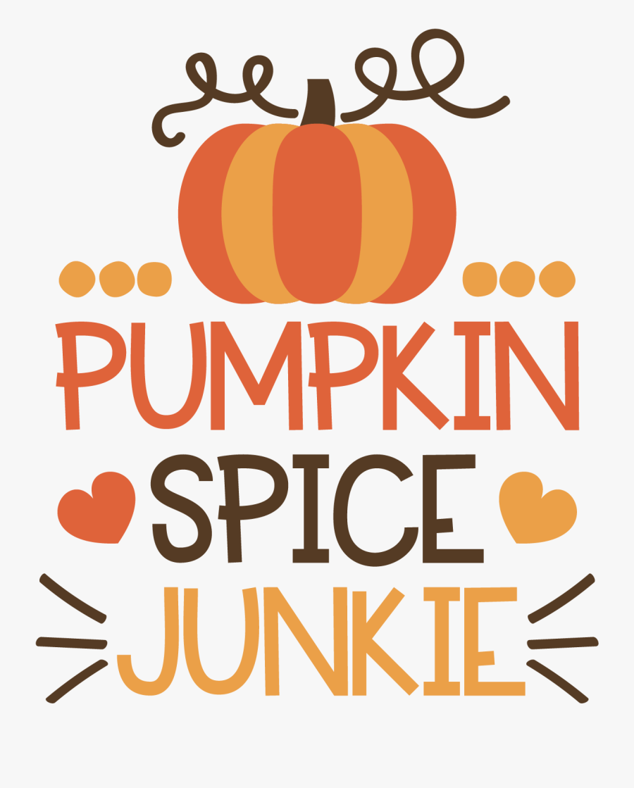 Collection Of Free Fall Download On Ubisafe - Pumpkin, Transparent Clipart