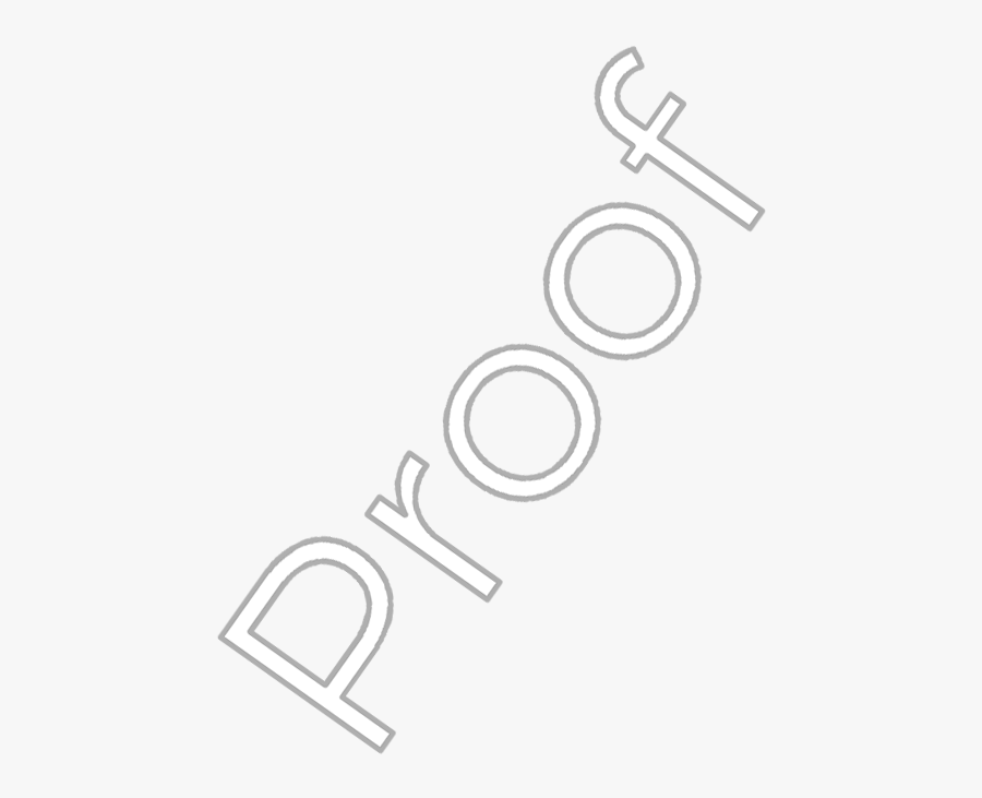 Symbol, Transparent Clipart