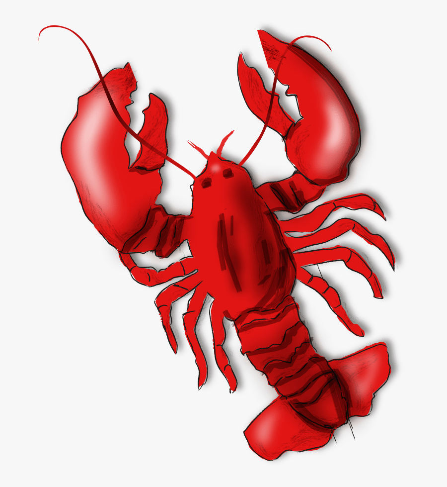 Clip Art, Transparent Clipart