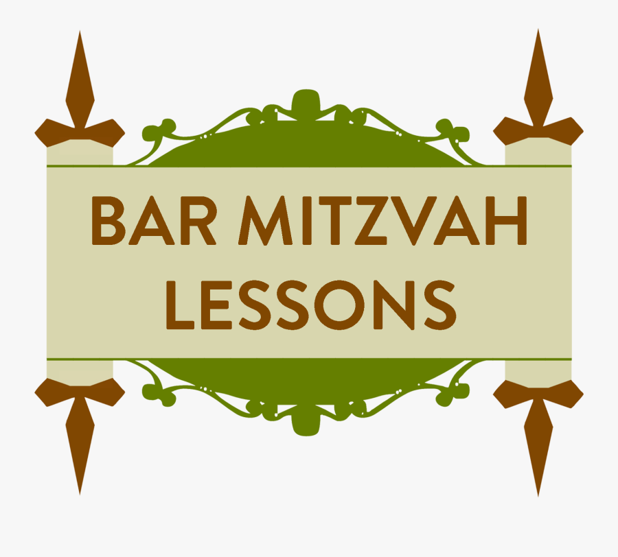 Ivan Rogers 9 Lessons In Brexit, Transparent Clipart