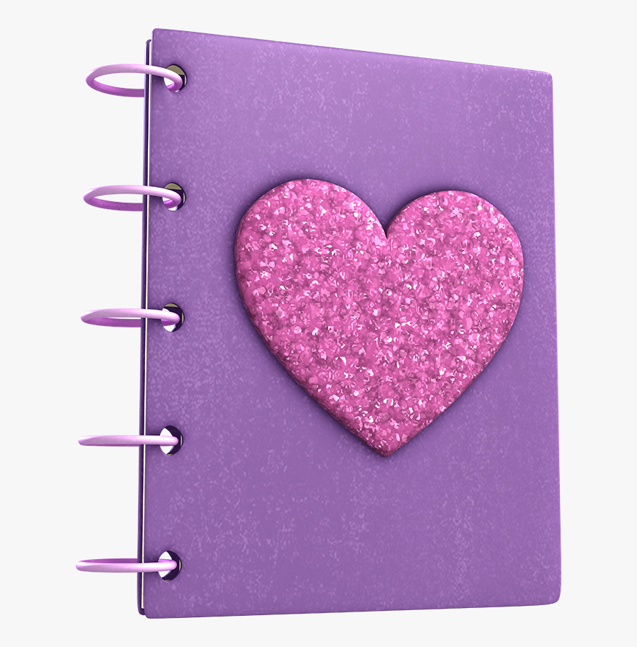 S Sticker Book Disney - Livro Do Dodoi Doutora Brinquedos, Transparent Clipart