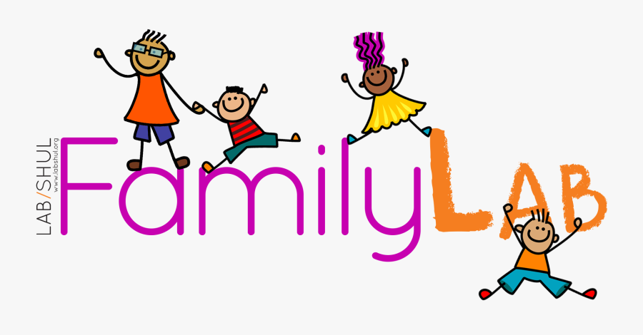 Purim Clipart Celebration - Kids Club, Transparent Clipart