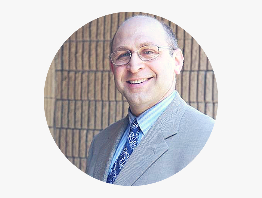 Rabbi Sue Ann Wasserman - Senior Citizen, Transparent Clipart