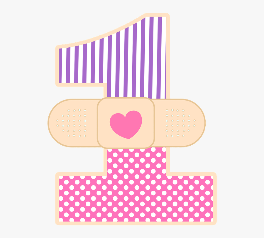Doc Mcstuffins Birthday Clipart - Doc Mcstuffins Number 3 , Free Transparent Clipart - ClipartKey