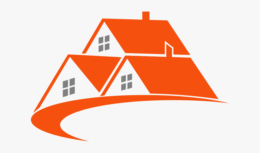 Thumb Image - Roof Clipart Png, Transparent Clipart