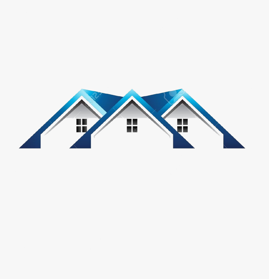 Roof Outline Clip Art Free Clipart Tideas Transparent - Roof Clipart, Transparent Clipart
