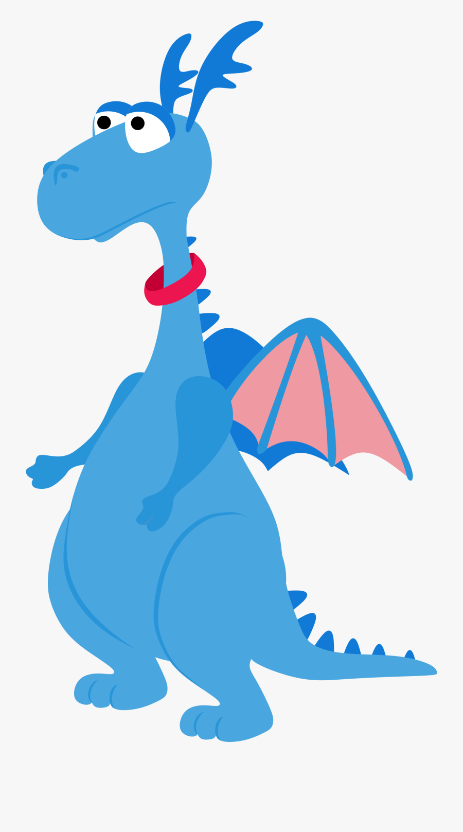 the dragon from doc mcstuffins