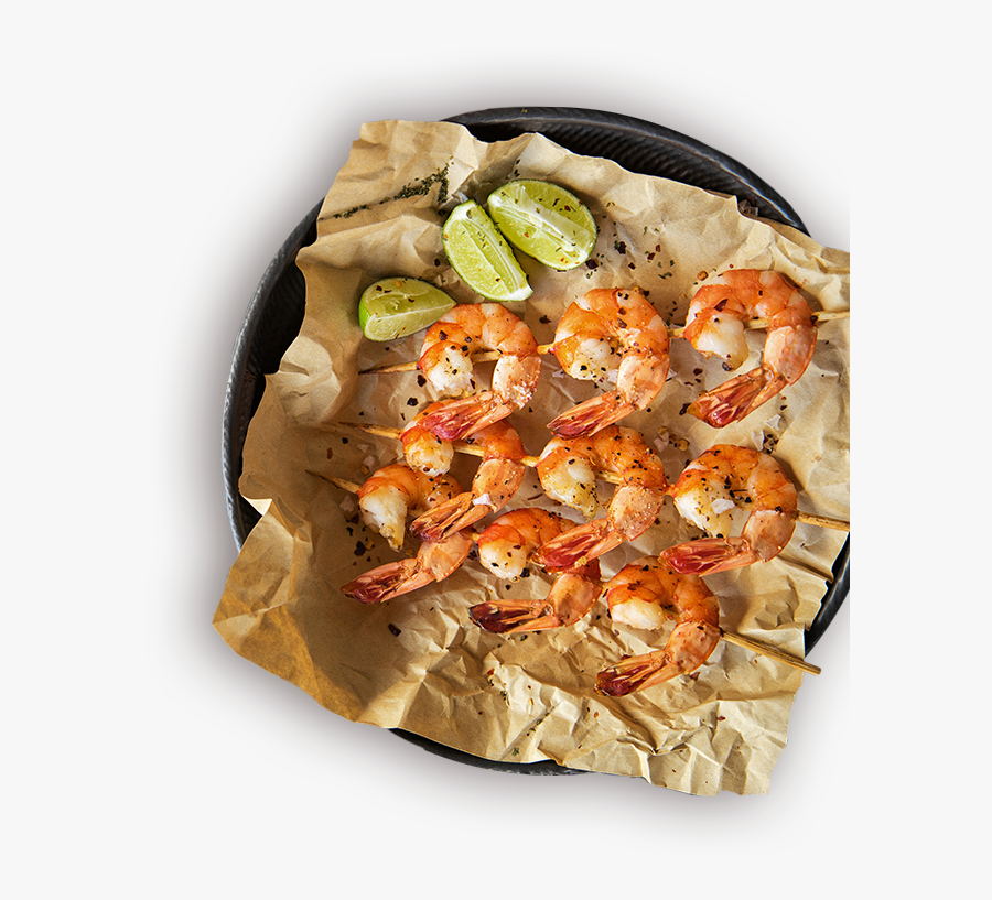 Clip Art Mannies Seafood - Lime, Transparent Clipart