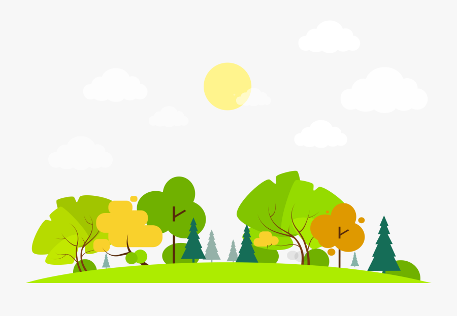 Solar Panels And Incentives - Energia Renovable Png Fondo Transparente, Transparent Clipart