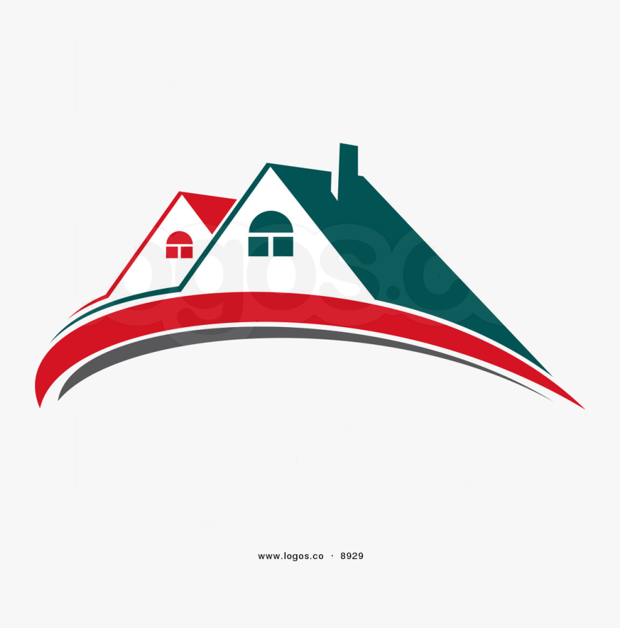 Roof Rooftop Clipart Clip Art Hd Royalty Free Roofing - Sakthi Constructions, Transparent Clipart