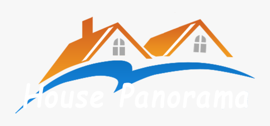 Roof Clipart , Png Download - Orange Roof Clipart, Transparent Clipart