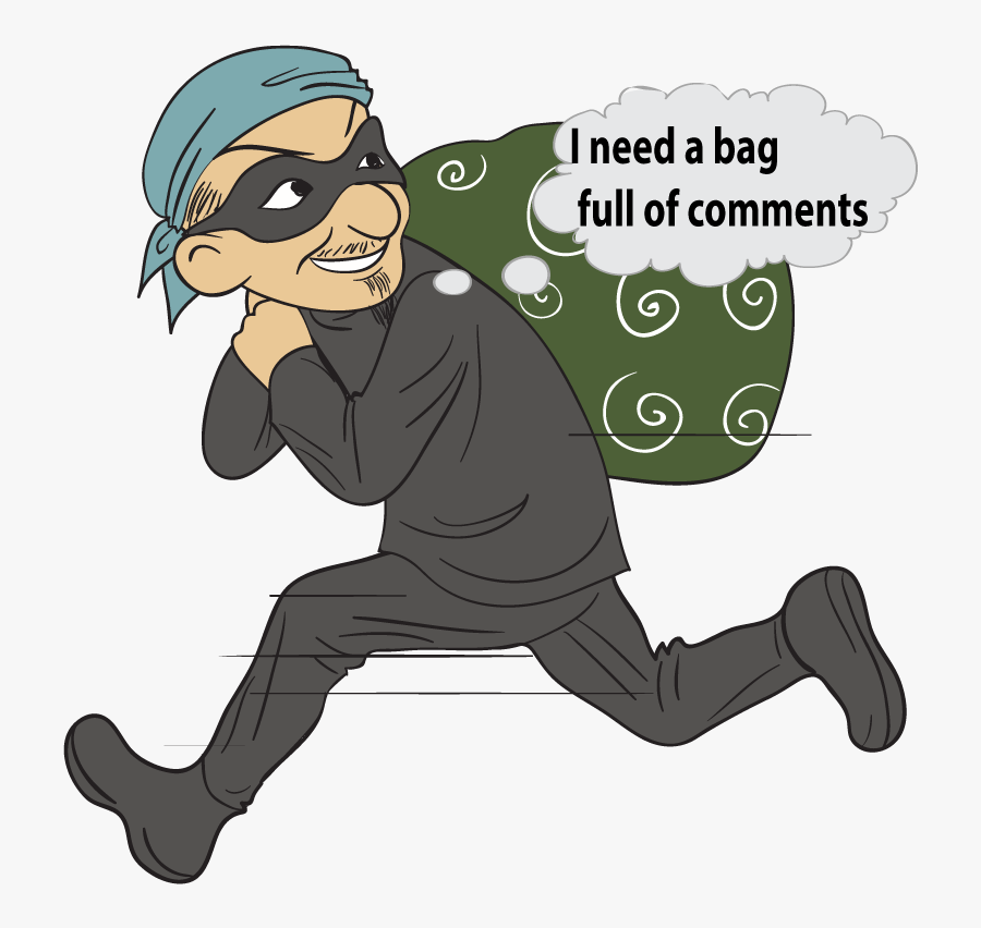 Roofer Clipart Roofing Tools Clipart - Cartoon, Transparent Clipart