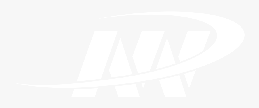 Toggle Nav The Northwest - Northwest Jaguars Nw Logo, Transparent Clipart