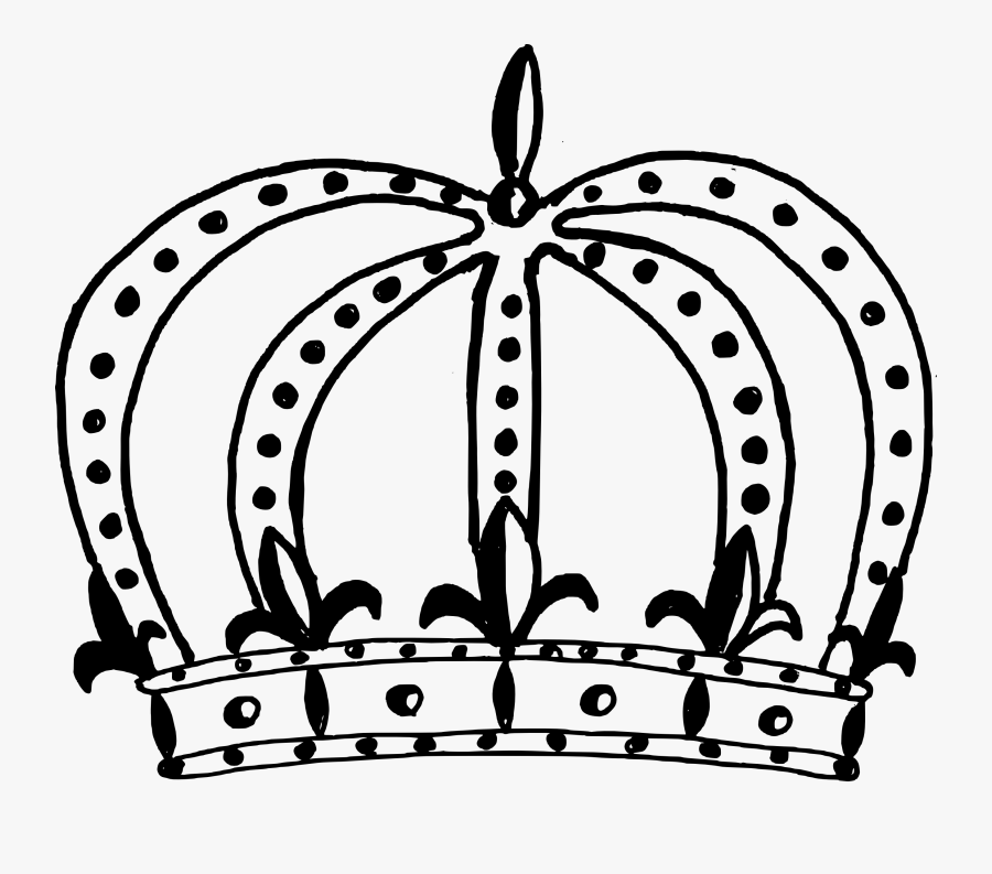 Universal Public School Baburi Chandauli Logo, Transparent Clipart