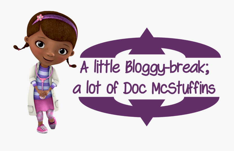 doc mcstuffins diaper