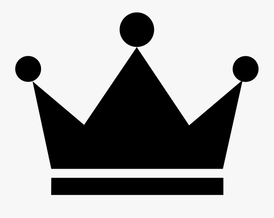 Free Free Crown Svg For Cricut 773 SVG PNG EPS DXF File