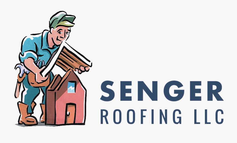 Find Gutter Replacement Services In Harrisonburg, Va - Hunny Do, Transparent Clipart