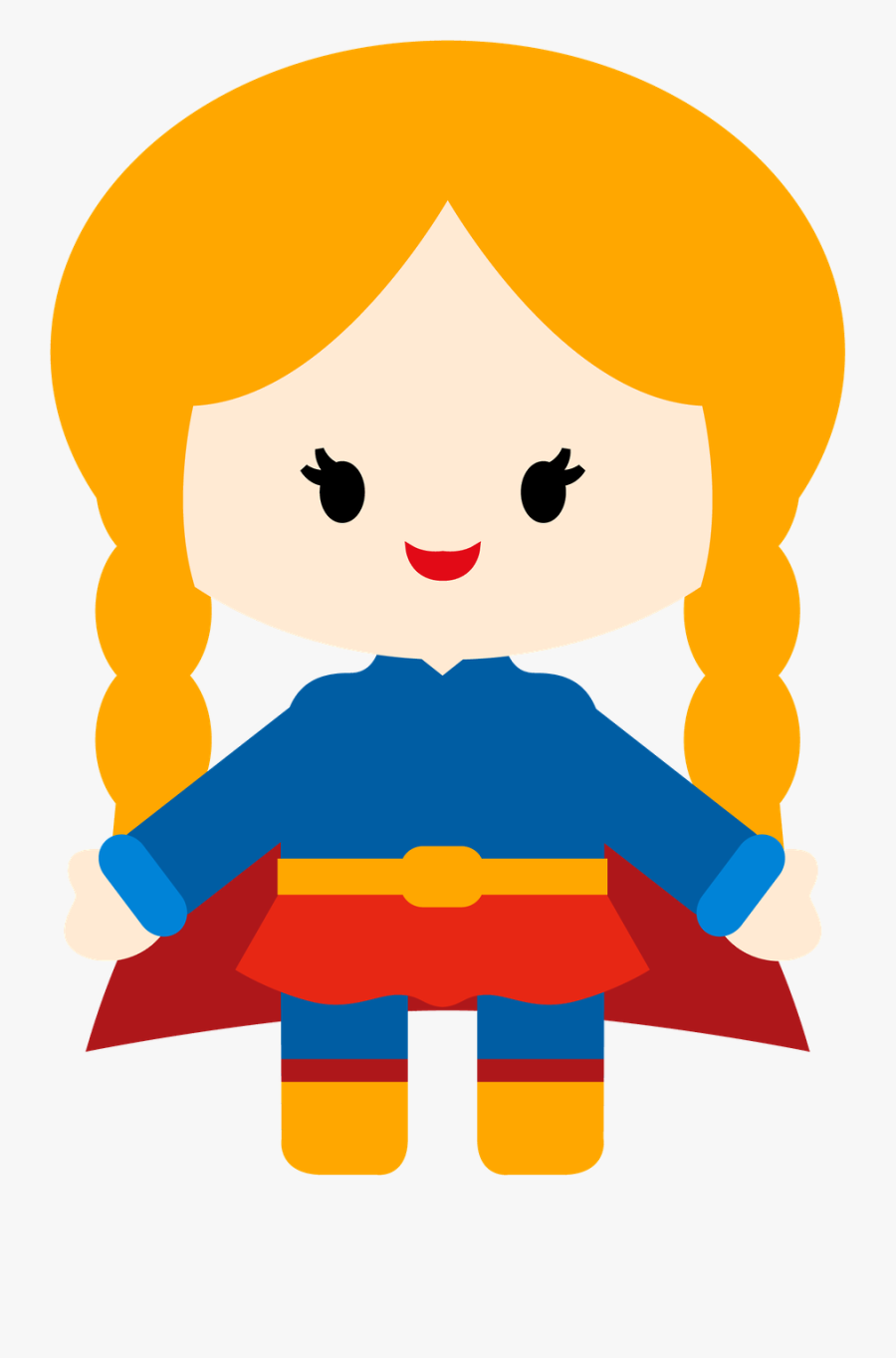 Clip Art, Transparent Clipart